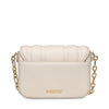 Steve Madden Bcaden Bag