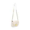 Steve Madden Bcaden Bag