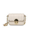 Steve Madden Bcaden Bag