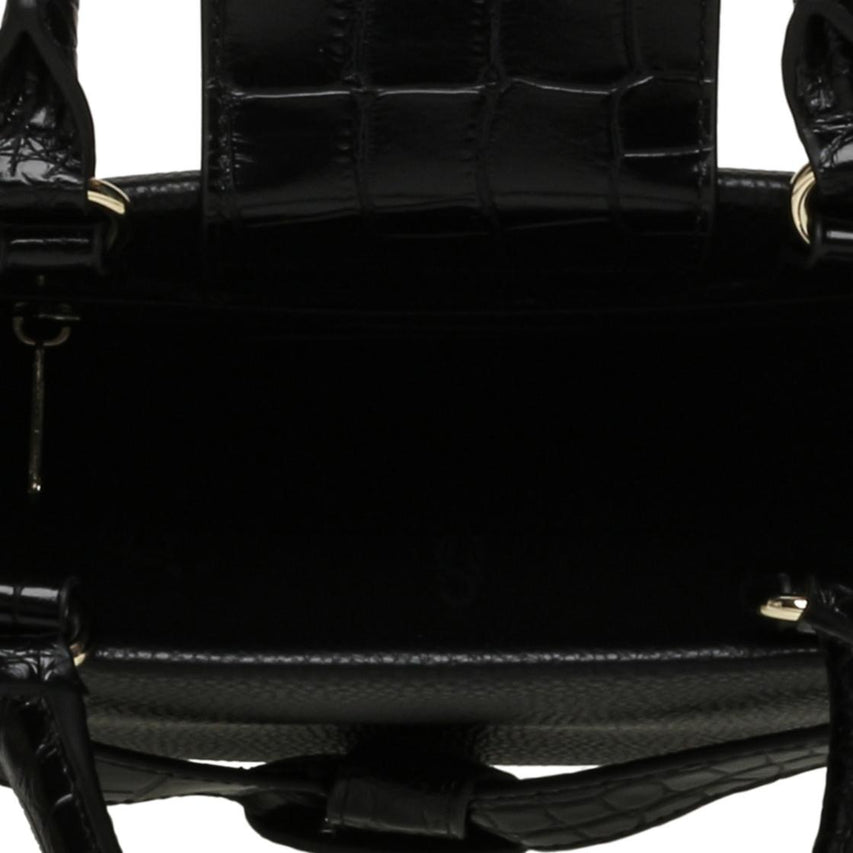 حقيبة ستيف مادن Bcolly-C