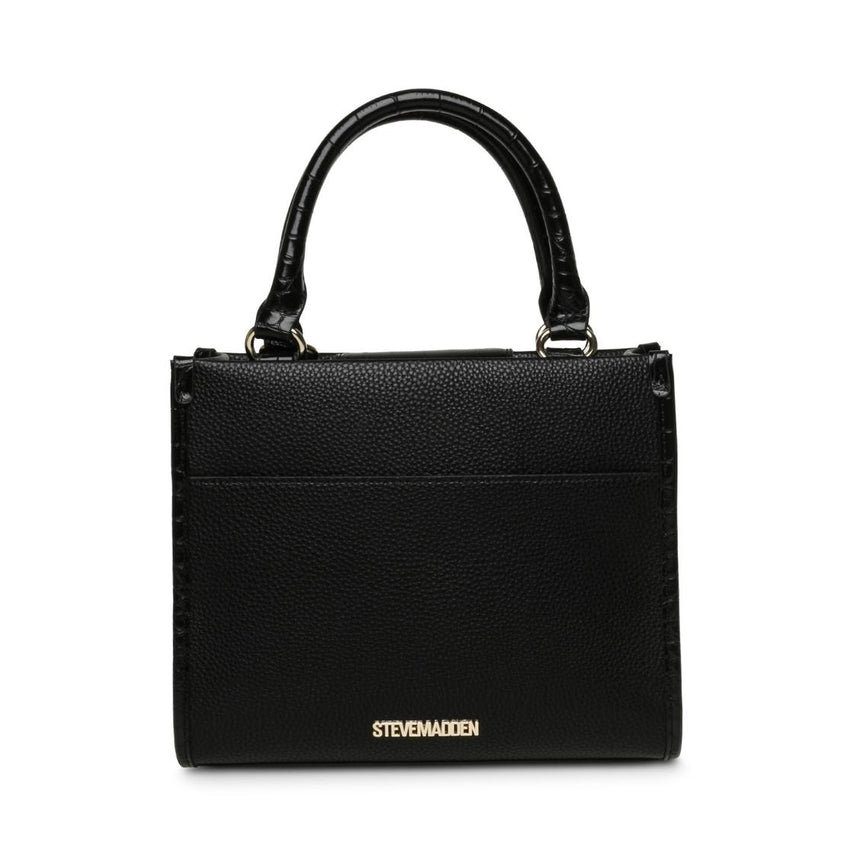 حقيبة ستيف مادن Bcolly-C