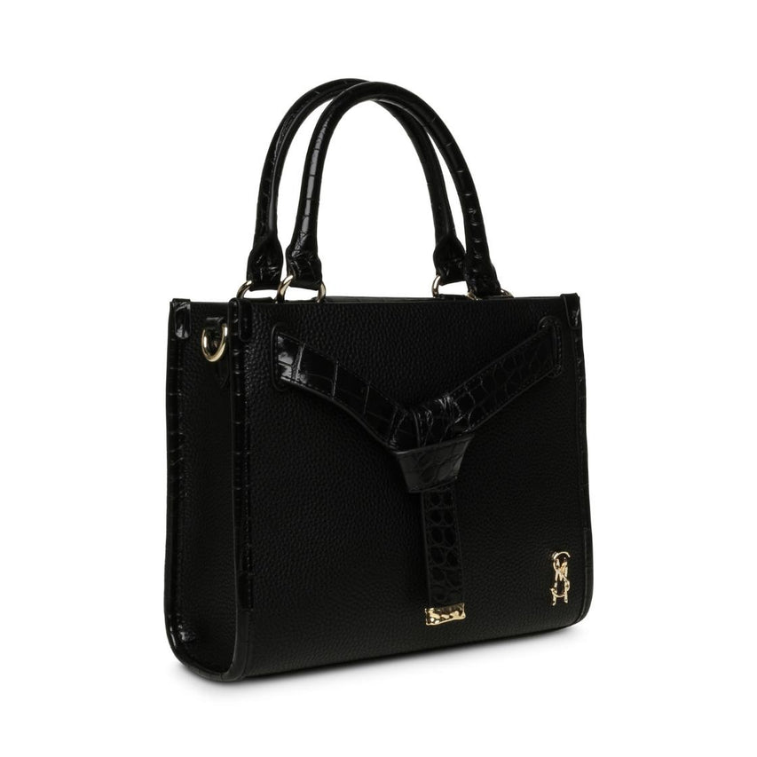 حقيبة ستيف مادن Bcolly-C