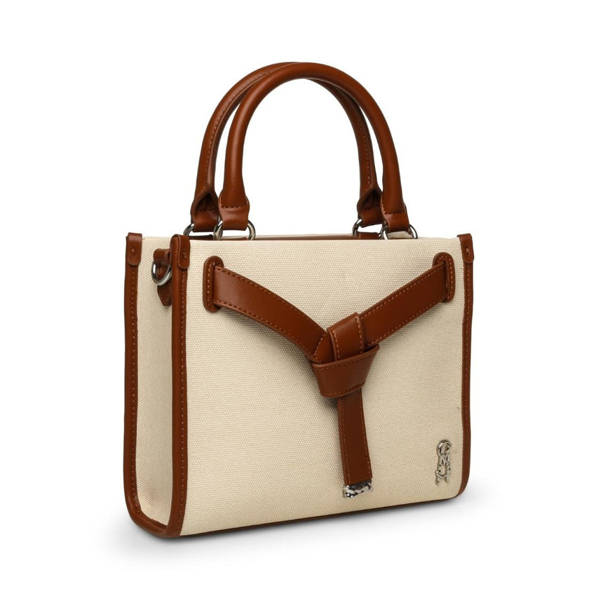 حقيبة ستيف مادن Bcolly-C