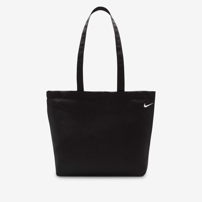 Nike Heritage Bag