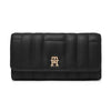 Tommy Hilfiger Wallet