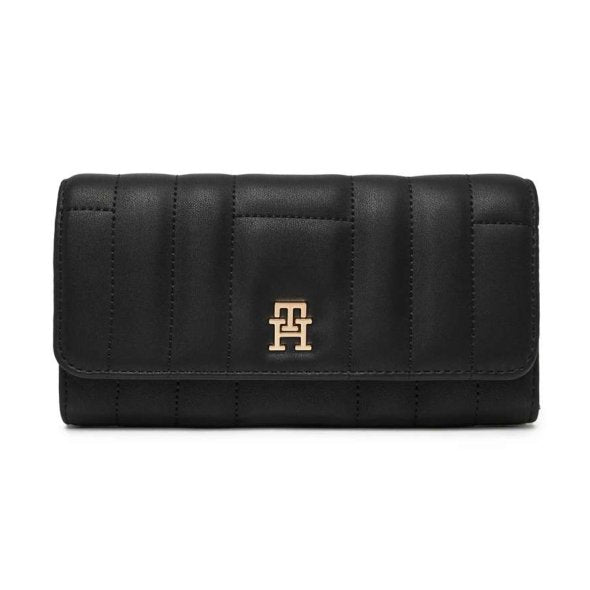 Tommy Hilfiger Wallet