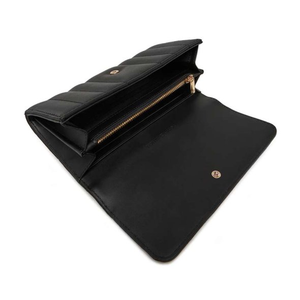 Tommy Hilfiger Wallet