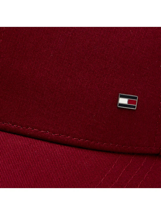 قبعة تومي هيلفيجر Corporate Baseball