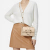 Steve Madden Bfrey Bag