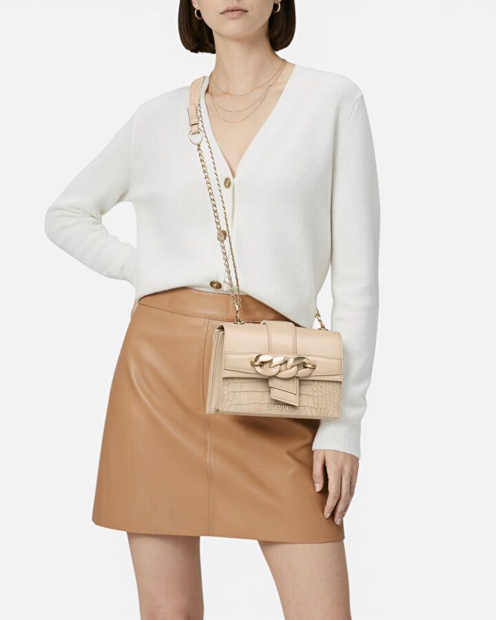 Steve Madden Bfrey Bag
