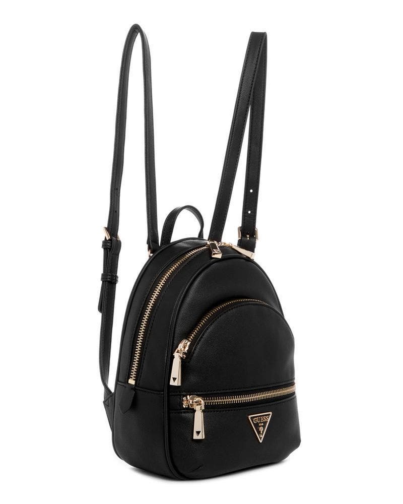 תיק גס Manhattan Backpack