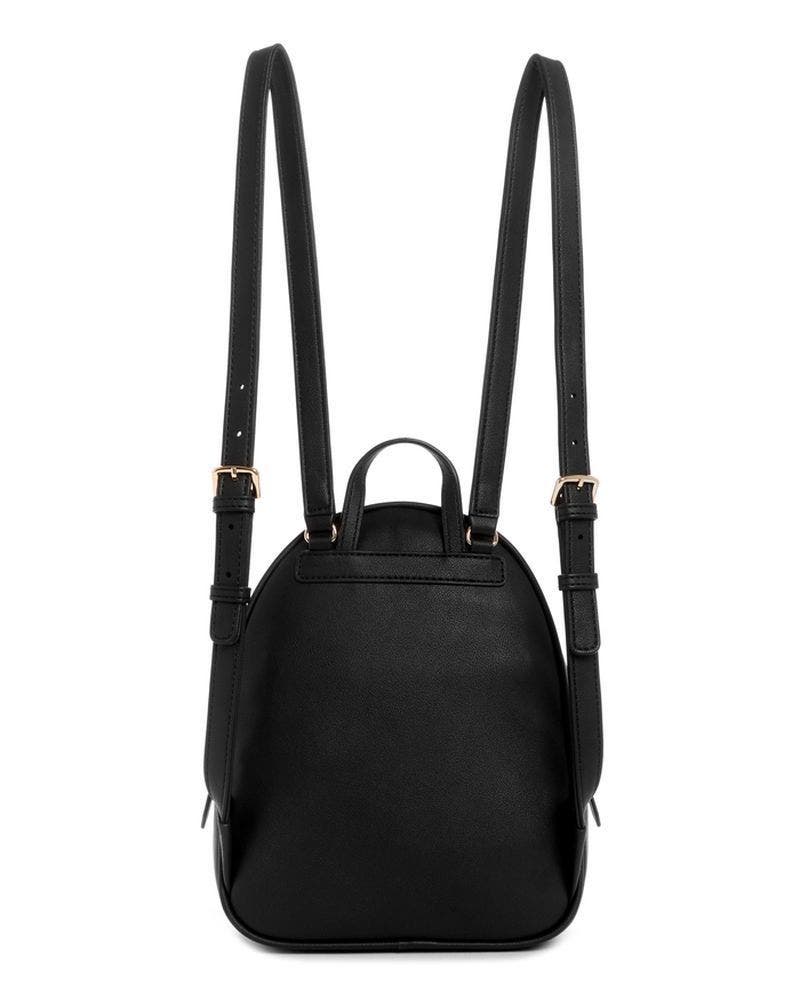 תיק גס Manhattan Backpack