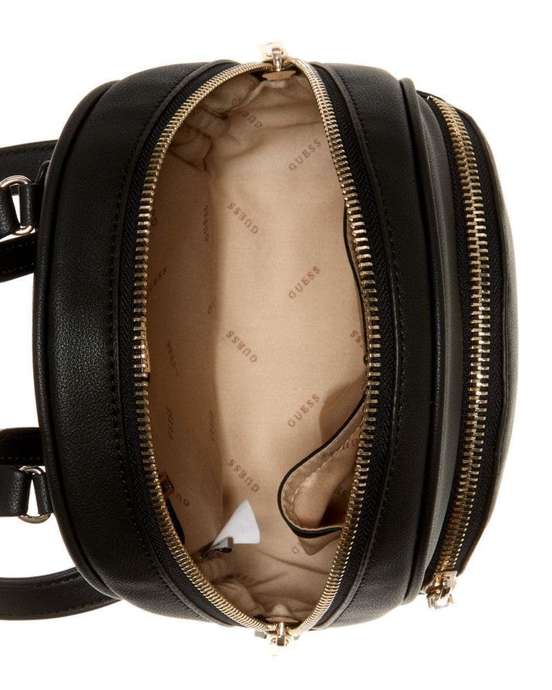 תיק גס Manhattan Backpack