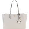תיק גס Lucci Tote