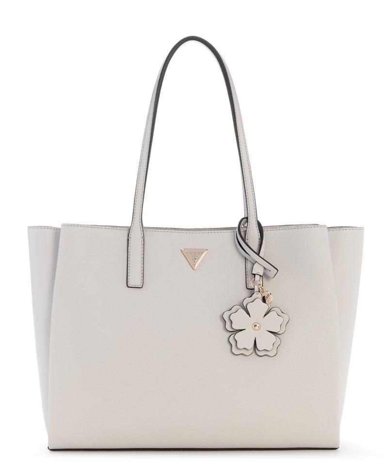 תיק גס Lucci Tote