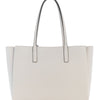 תיק גס Lucci Tote