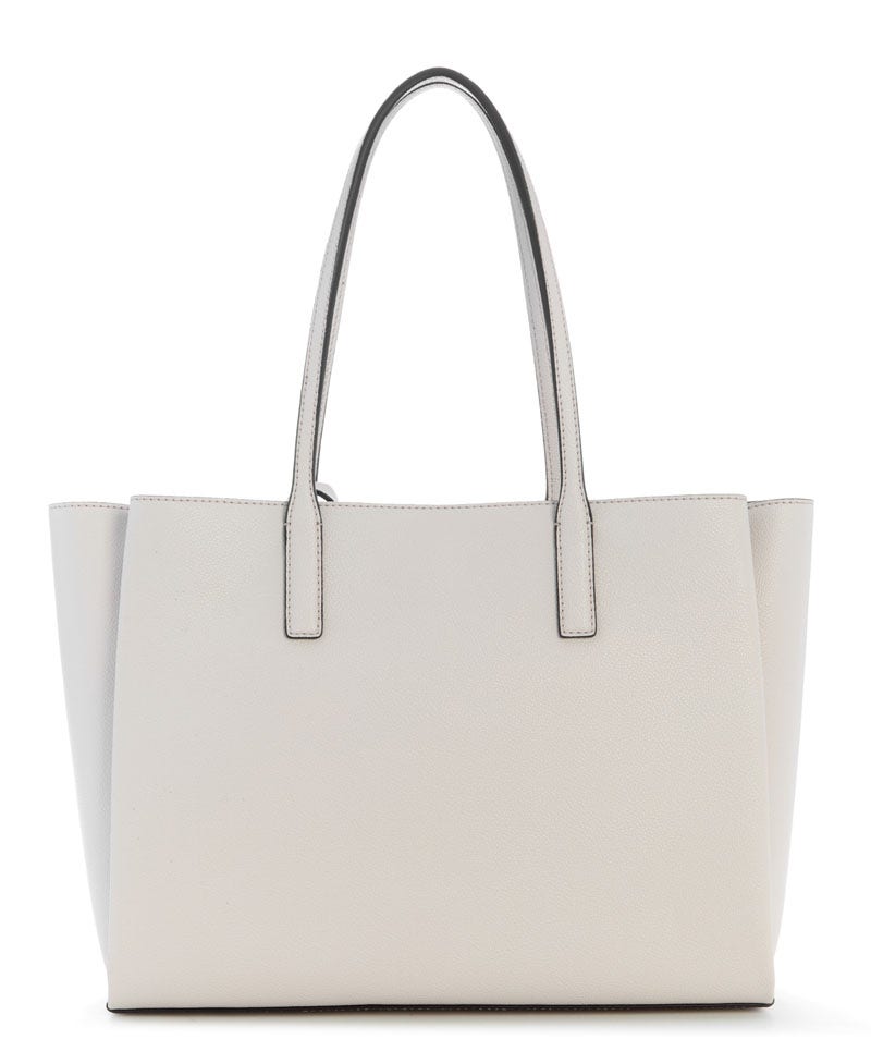 תיק גס Lucci Tote
