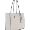 תיק גס Lucci Tote