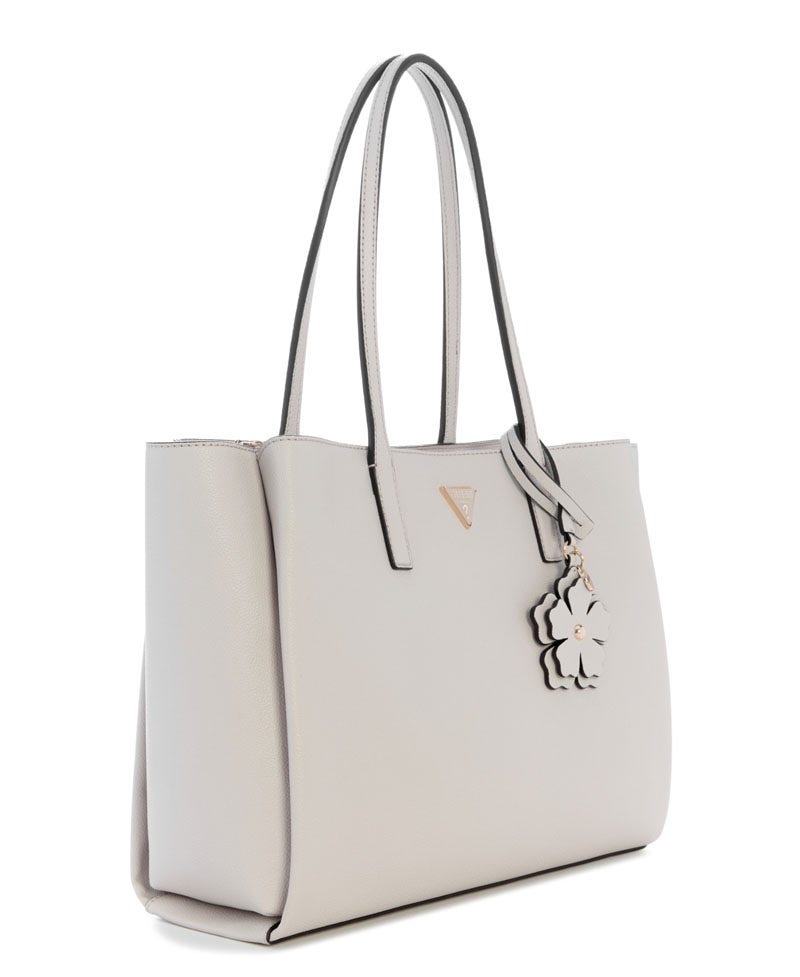 תיק גס Lucci Tote