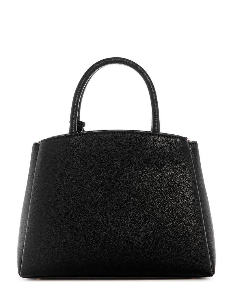 תיק גס Cartera Isola 3 Comp Satchel