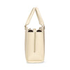 Steve Madden Blinger Bag