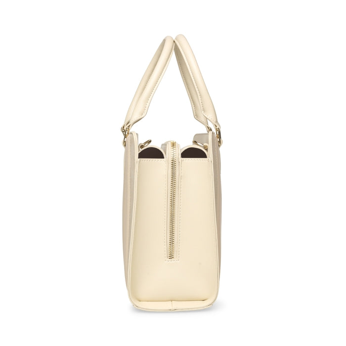Steve Madden Blinger Bag