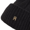 Tommy Hilfiger Hat