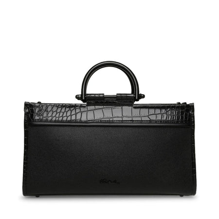 Steve Madden Bimpala Bag