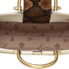 Steve Madden Bimpala Bag