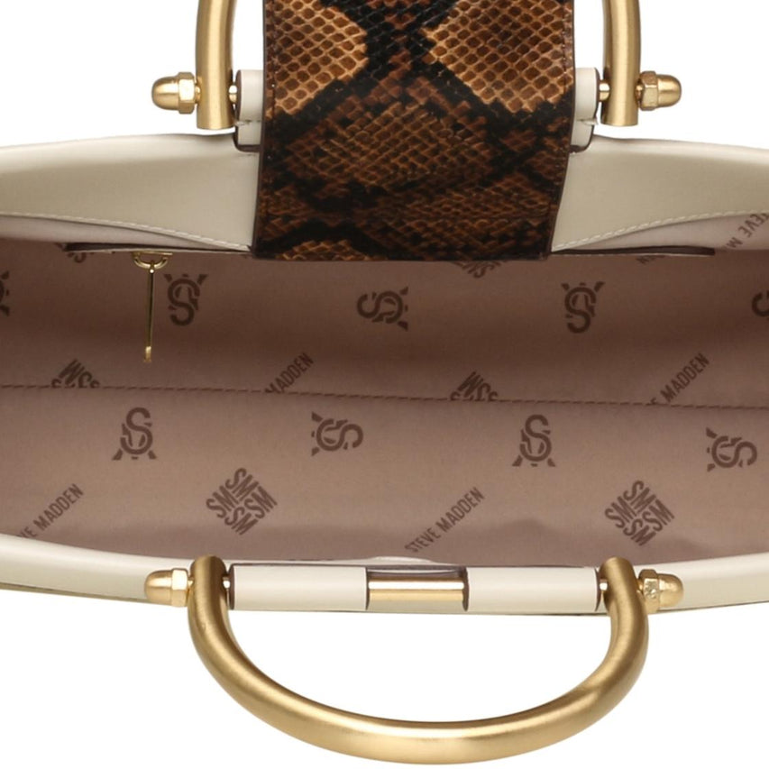 Steve Madden Bimpala Bag