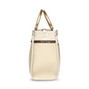 Steve Madden Bimpala Bag