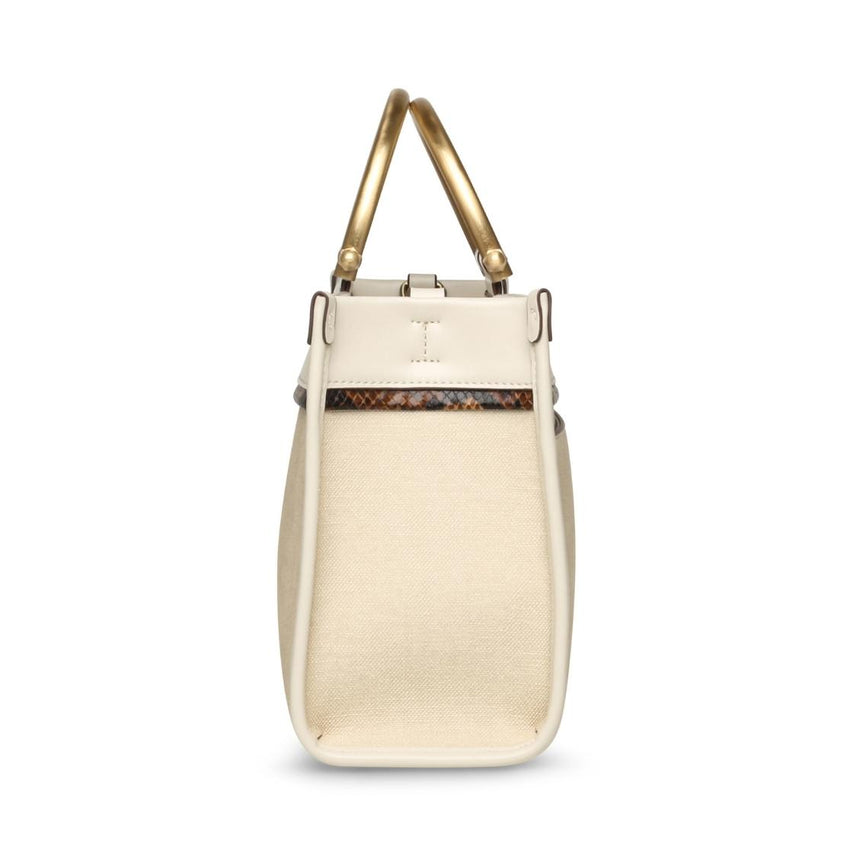 Steve Madden Bimpala Bag