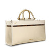 Steve Madden Bimpala Bag