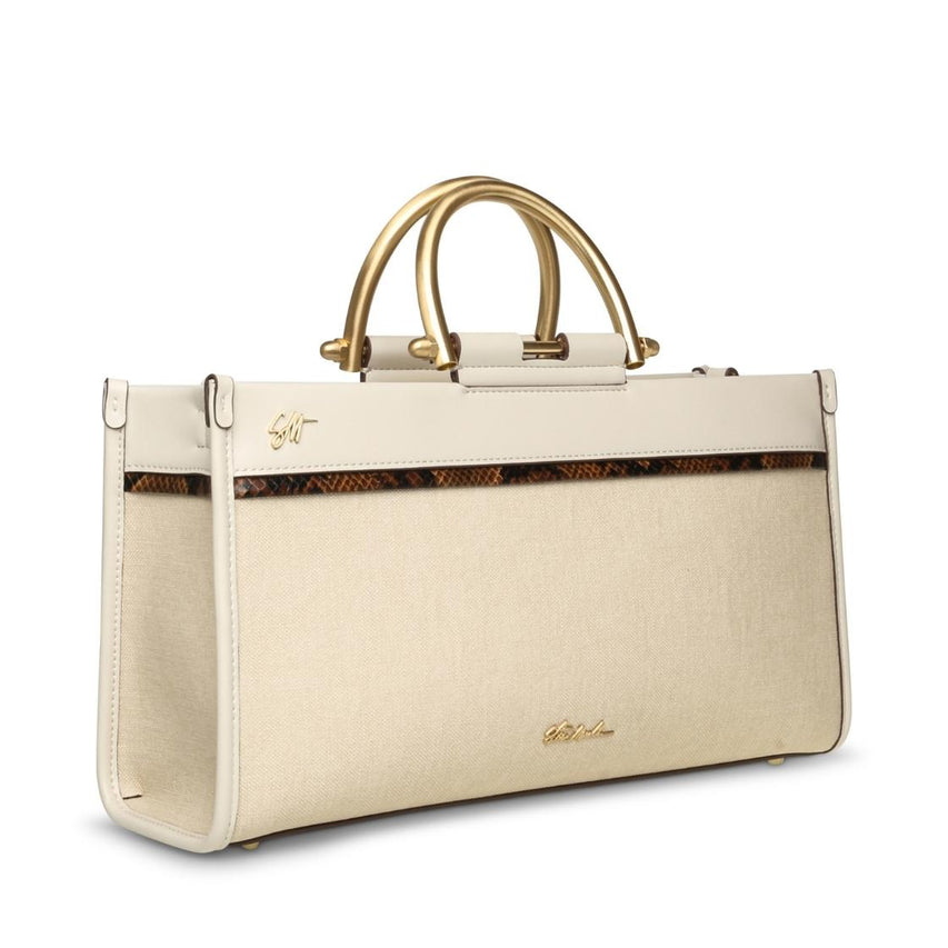Steve Madden Bimpala Bag