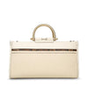 Steve Madden Bimpala Bag