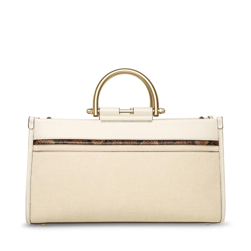Steve Madden Bimpala Bag
