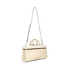 Steve Madden Bimpala Bag