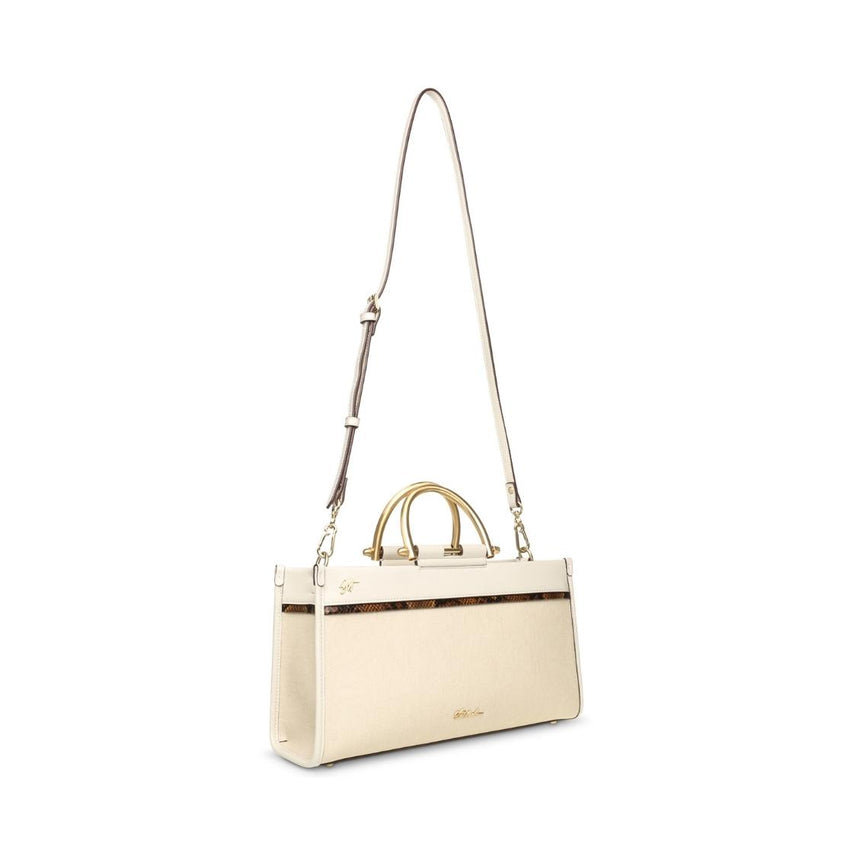 Steve Madden Bimpala Bag