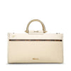 Steve Madden Bimpala Bag