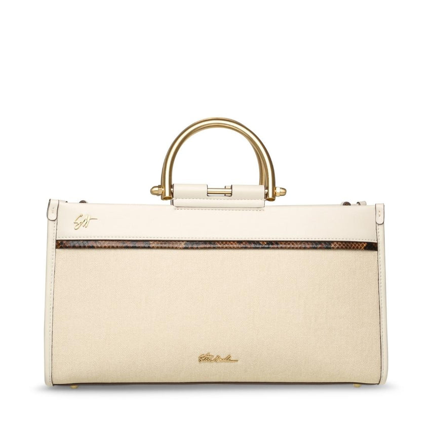 Steve Madden Bimpala Bag