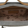 Steve Madden Bkeely-A Bag