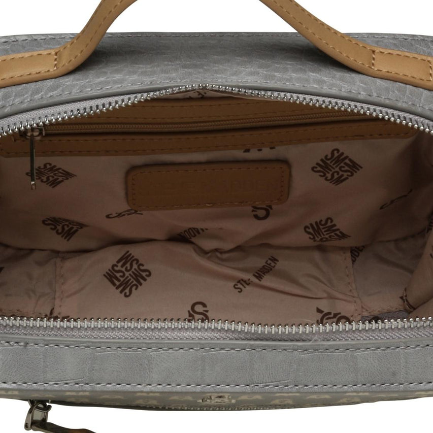 Steve Madden Bkeely-A Bag