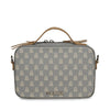 Steve Madden Bkeely-A Bag