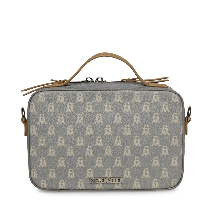 Steve Madden Bkeely-A Bag