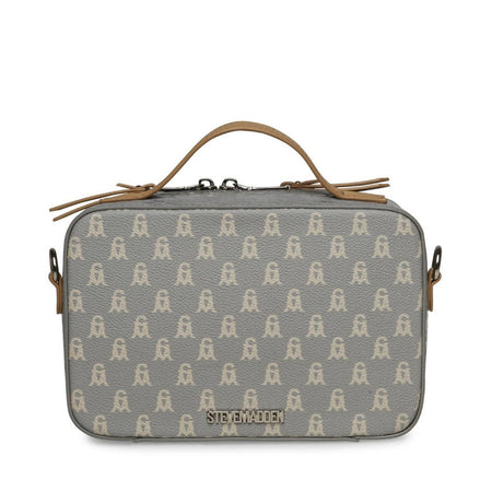 Steve Madden Bkeely-A Bag