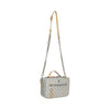Steve Madden Bkeely-A Bag