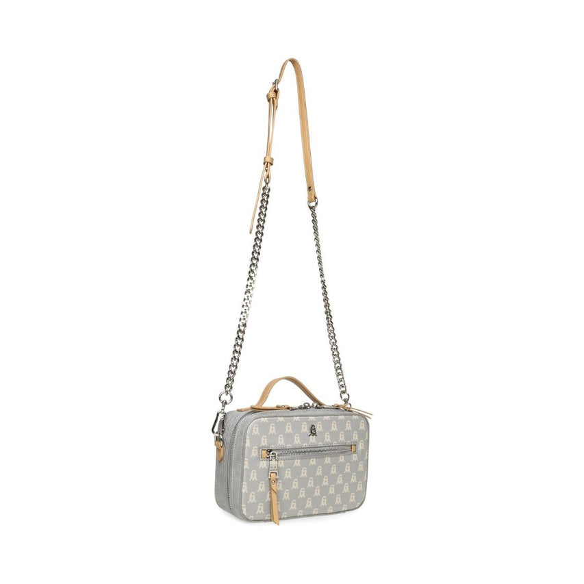 Steve Madden Bkeely-A Bag