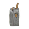 Steve Madden Bkeely-A Bag
