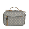 Steve Madden Bkeely-A Bag