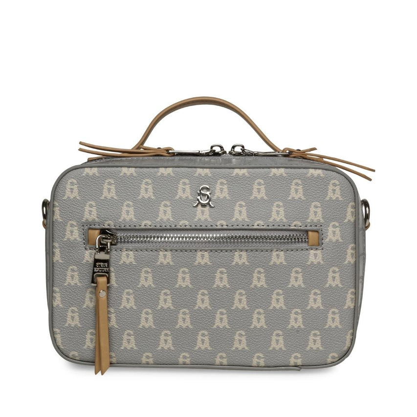 Steve Madden Bkeely-A Bag
